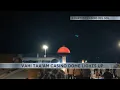 Casino Del Sol Vahi Taa am celebrates bright future with inaugural dome lighting