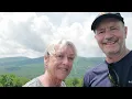 Vermont Inn 2 Inn
