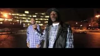 tyccoon slow down official video 2013 