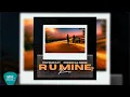 Lagu Psycho Cat , Chemical Noise - R U Mine? (Remix) (Official Lyric)