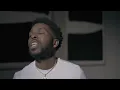 Norman North - The Dark ft DJ Chose