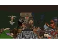 Download Lagu Most overused sound effects in games and movies