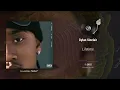 Dylan Sinclair - Lifetime |[ R&B ]| 2022