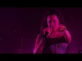 Clementine Douglas Live - Asking (MK and Sonny Fodera) - London 06/05/25