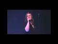 Yazoo 'Only You' - Live Dublin 2008 HD 720p
