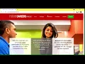What is Future Careers Bridge