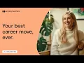 Life at Employment Hero Your best career move ever