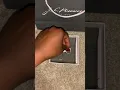 JCPenney Perfect Christmas Gift - Earrings