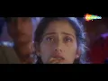 चाहा है तुझको | Chaaha Hai Tujhko | Mann (1999) | Aamir Khan,Manisha Koirala | Udit Narayan Hit Song
