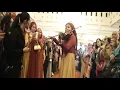Sholawat baper // TAMIMATAN