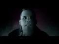 Ya No Existen Detalles - Jowell y Randy Ft Naldo   VIDEO OFICIAL  HD