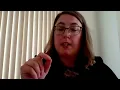 Week 9 Introduction ECE 220