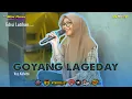 Download Lagu GOYANG LAGEDAY  - VOC.KELVITA || SINGA DANGDUT NEW MEDI PUTRA | EDISI LATIHAN
