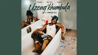 Xduppy, Djy Vino, Mphoet - Uzong’khumbula (Official Audio) feat. Mbuzi RSA 