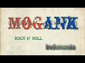Download Lagu Rock N' Roll | Indonesia | Modern Gank | tetap | Alus pisan | @Mogank |