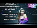 Download Lagu DJ WALI - DOAKU UNTUKMU SAYANG GALAU BREAKBEAT TERBARU 2024