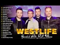 Download Lagu Best of Westlife 2025 | Full Album Greatest Hits \u0026 Timeless Love Songs