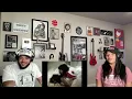 LOVE IT!| FIRST TIME HEARING Rick James -  Give It To ME Baby REACTION