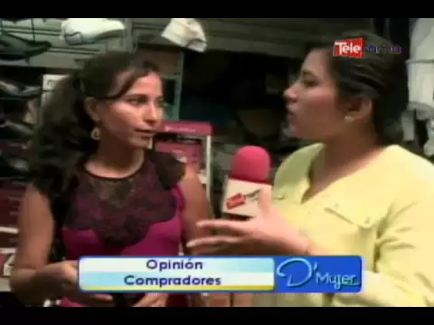 Venta de útiles y uniformes escolares Mercado 4 Manzanas Guayaquil