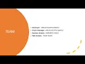 BDAT 1004 Data Programming Final Project Presentation