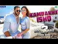 Download Lagu BODYGUARD 2: Video Song | Kambakkht Ishq (Full Song) | Salman Khan | Kareena Kapoor Khan