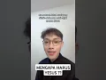 Download Lagu MENGIKUT YESUS KEPUTUSANKU #eliamyron #fypyoutube