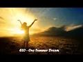 Download Lagu ELO - One Summer Dream (new 2023)