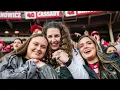 The Ohio State University Spring 2024 Commencement