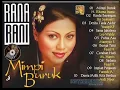 Download Lagu Full RANA RANI mimpi buruk(Abokrass)