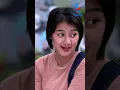 Saep Main Pengen Peluk Ae !! Haha - PREMAN PENSIUN 7 RCTI