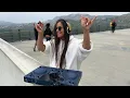 Download Lagu ASILIA | Los Angeles, Griffith Observatory | Melodic House \u0026 Trance 4k | Live DJ Mix