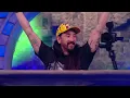 Steve Aoki WE2 | Tomorrowland 2026