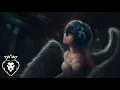 Vanic - Save Yourself (feat. Gloria Kim)