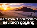 Download Lagu Instrumen Sunda modern||Sunda modern