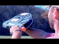 Clay Cannon by Do-All Outdoors