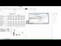 Excel Chapter 3 Pause Practice 3 2