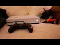 DIY Xbox One Power Cable