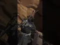 Download Lagu 1 Assassin VS 3 SAMURAIS | Blade \u0026 Sorcery