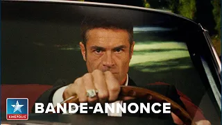 Reflet dans un diamant mort | Bande-Annonce Officielle