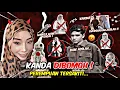 Download Lagu 24 JAM ASSLAH GUNAKAN KANDA UNTUK SAKITKAN HATI PEREMPUAN AI TEAM !! FANS KARINA JANGAN TENGOK !!