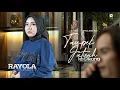 Lagu Rayola – Tampek Jatuah Ka Di Kana | Official Music Video (Lagu Minang Terbaru \u0026 Menyentuh Hati)