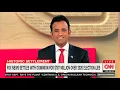 Early Morning Mayhem and Plenty of FIREWORKS When Vivek Ramaswamy Appears on CNN with Don Lemon