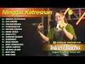 Download Lagu INTAN CHACHA - NINGGAL KATRESNAN - LALI JANJINE | KOMPILASI LANGGAM CAMPURSARI KOPLO TERBARU 2023