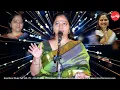 Geethavadhya - Priya -  S.Sowmya (Full Verson)