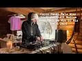Lagu Cesco Hamdi Mala Wraz Truth Distinct Motive Criso Cartridge Deep Medi 80 Min DJ Mix Jan 6th 2026 vid