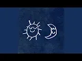 Download Lagu Sun and Moon