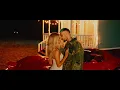 Download Lagu Fred De Palma, Ana Mena - Melodia Criminal (Official Video)