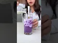 Download Lagu susu campur ubi ungu 🍠