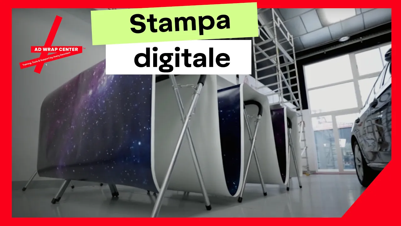 05 Stampa digitale (AD Wrap Center)