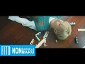 Download Lagu Stray Kids - Ex (미친 놈) INDO SUB